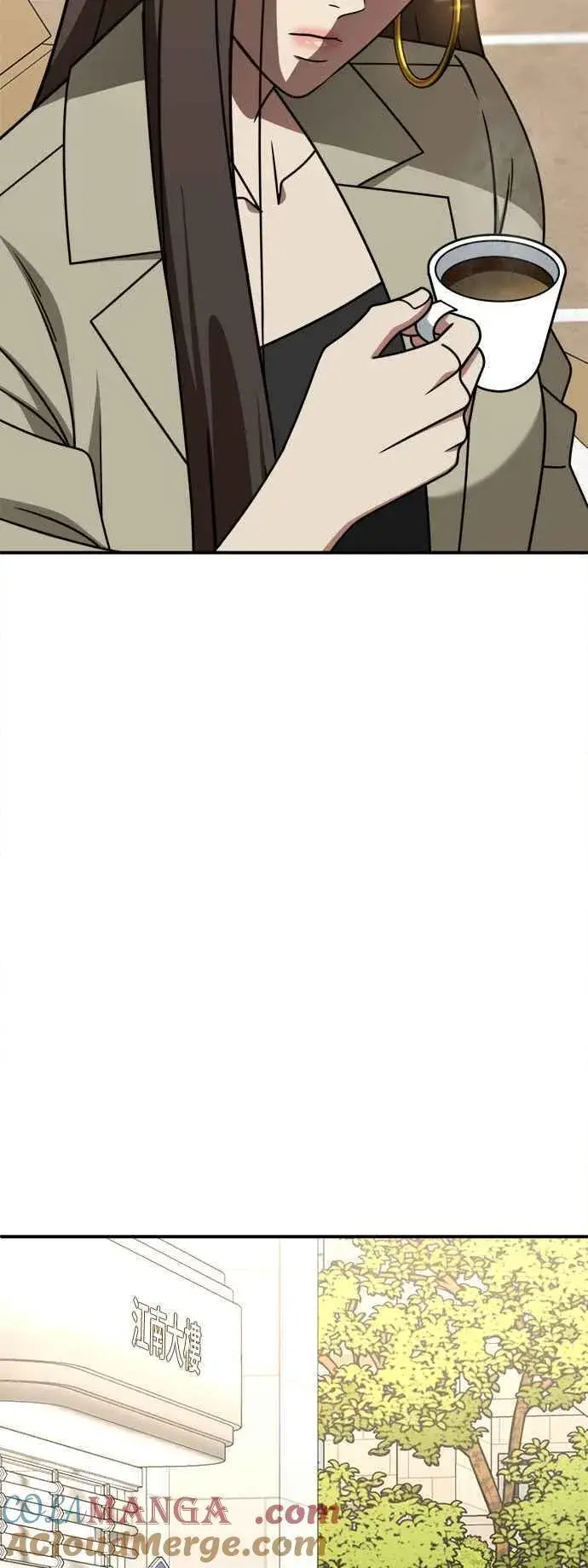 《盗脸人生》S2 小百合 4图91