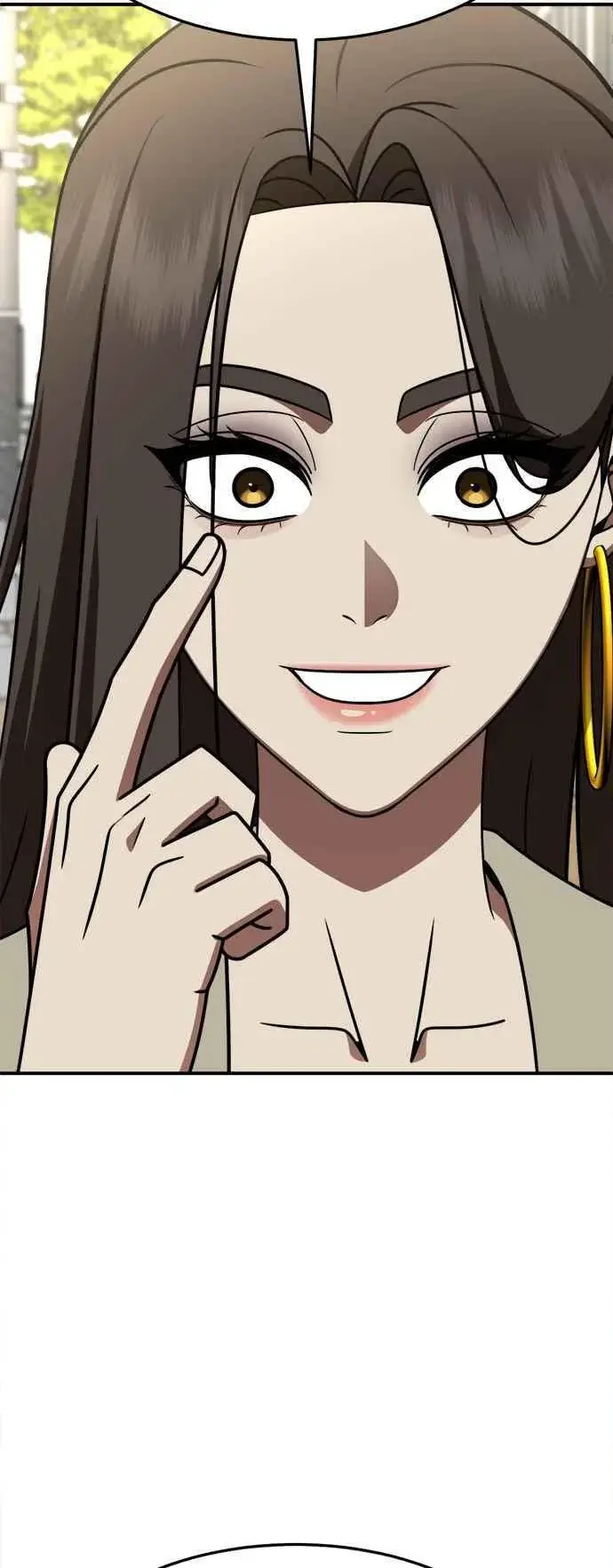 《盗脸人生》S2 小百合 5图41
