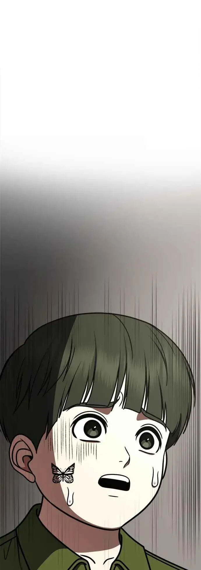 《盗脸人生》S2 小百合 7图45