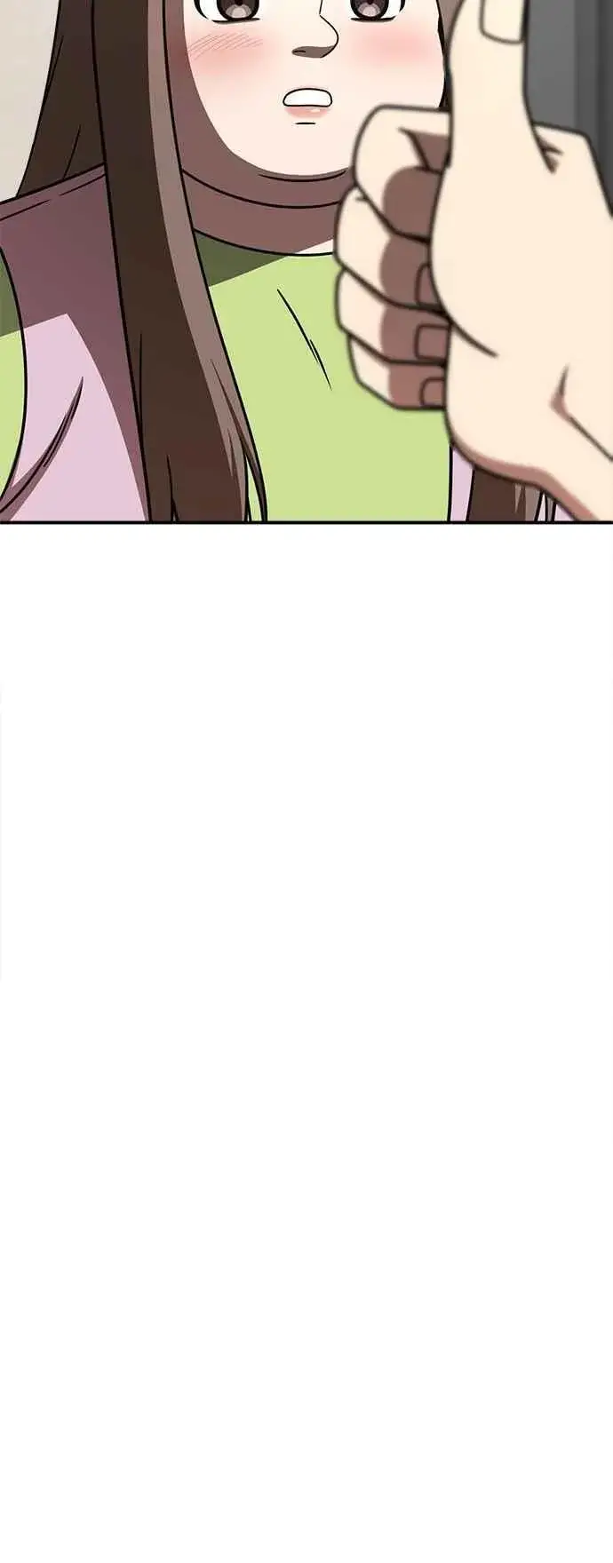 《盗脸人生》S2 小百合 10图38