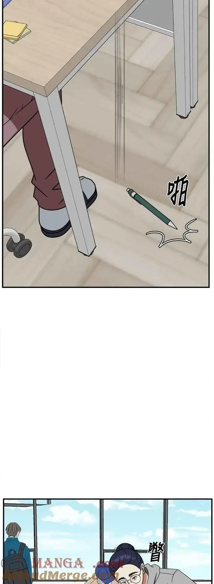 《盗脸人生》S2 小百合 11图43