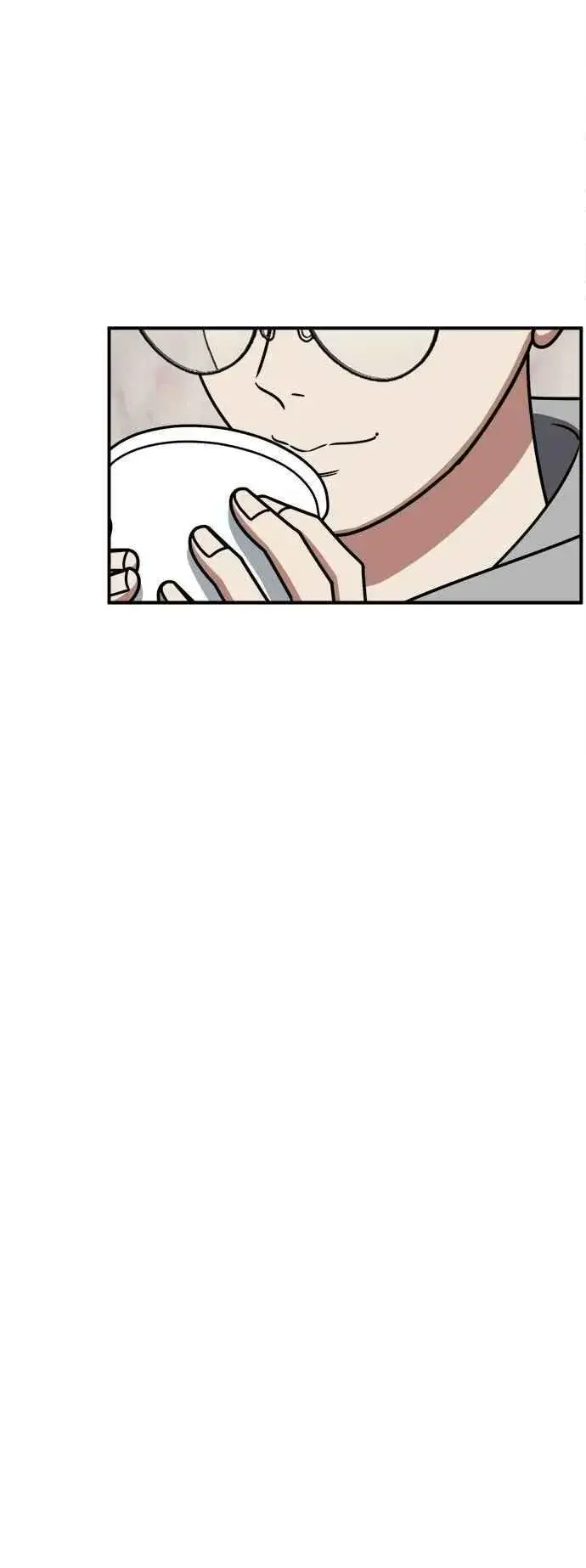 《盗脸人生》S2 小百合 11图54