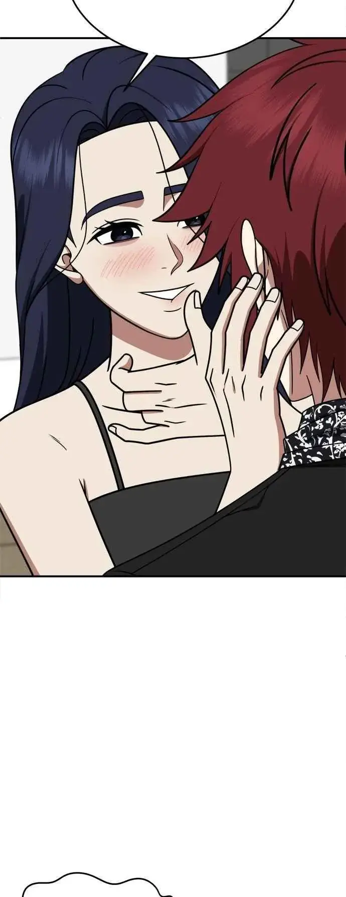 《盗脸人生》S2 小百合 12图18