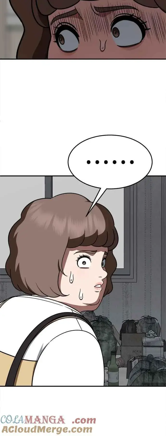 《盗脸人生》S2 小百合 12图94