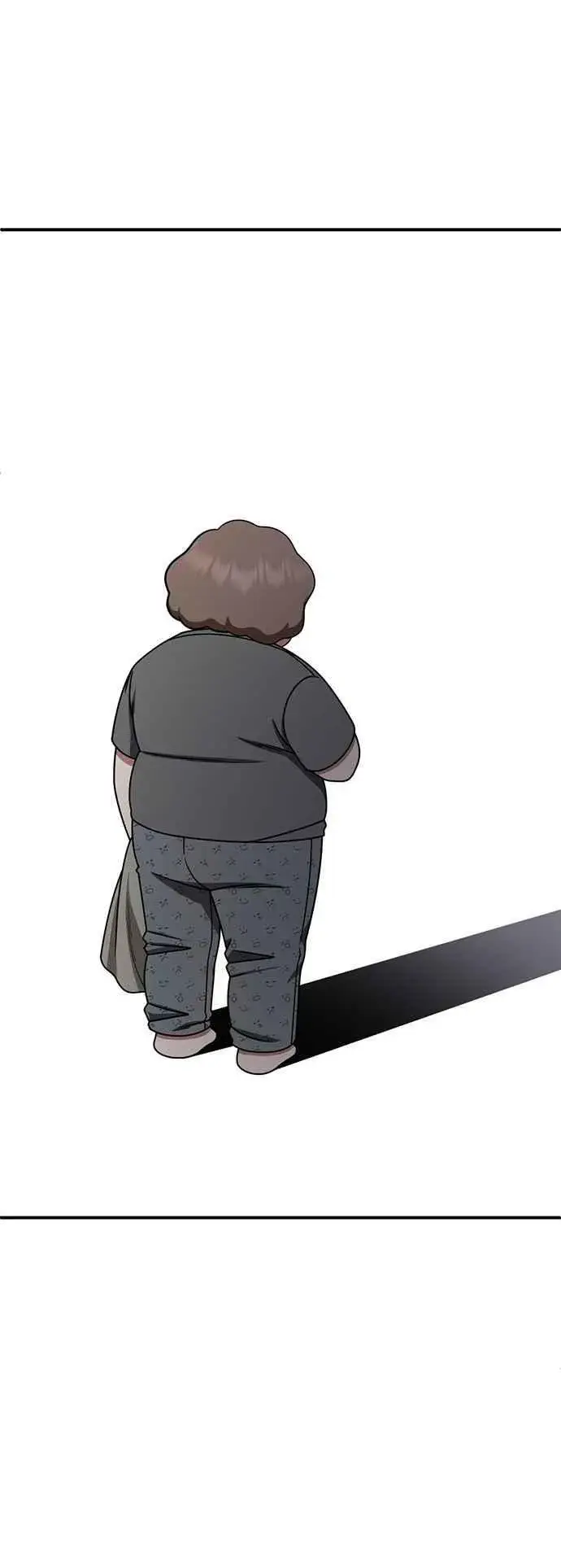 《盗脸人生》S2 小百合 14图2