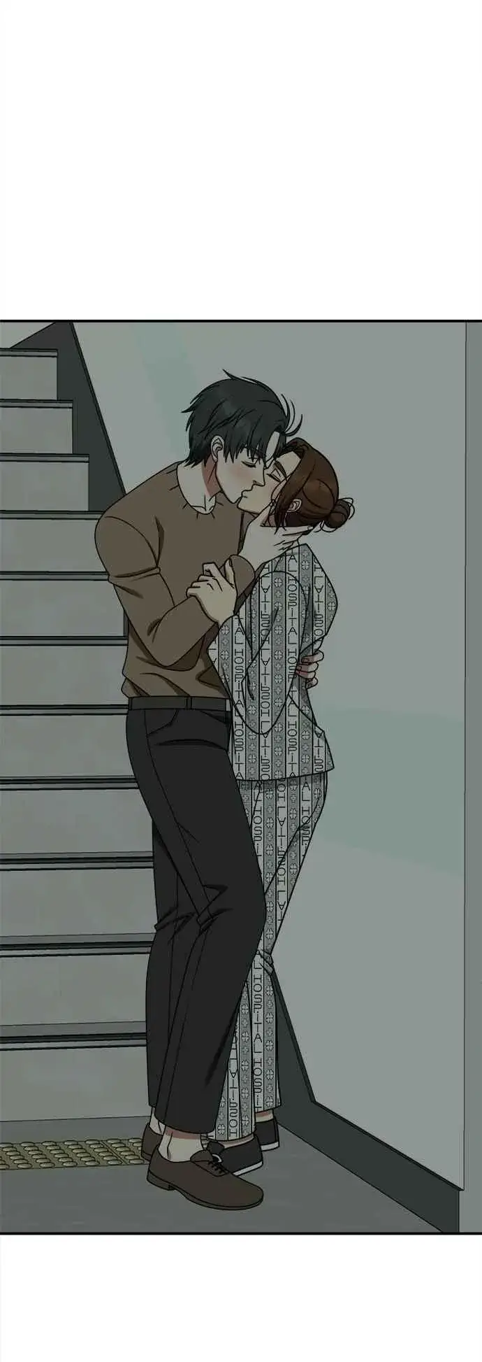 《盗脸人生》S2 小百合 15图5