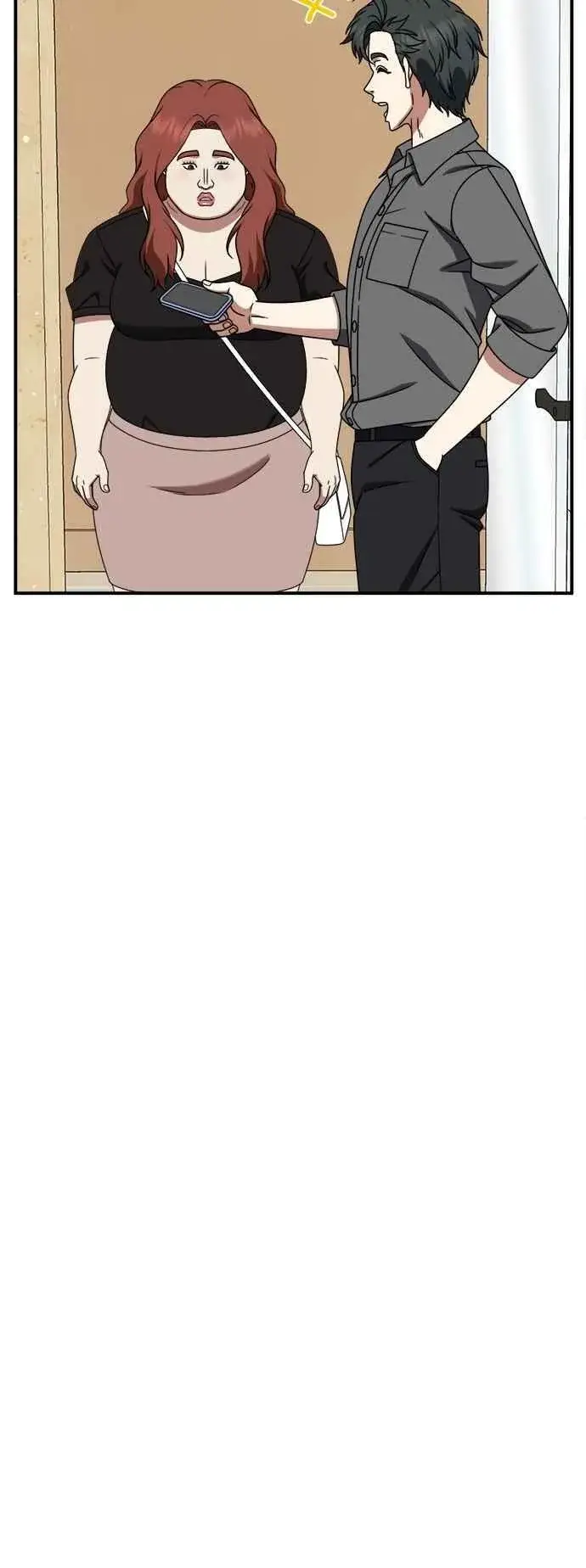 《盗脸人生》S2 小百合 15图83