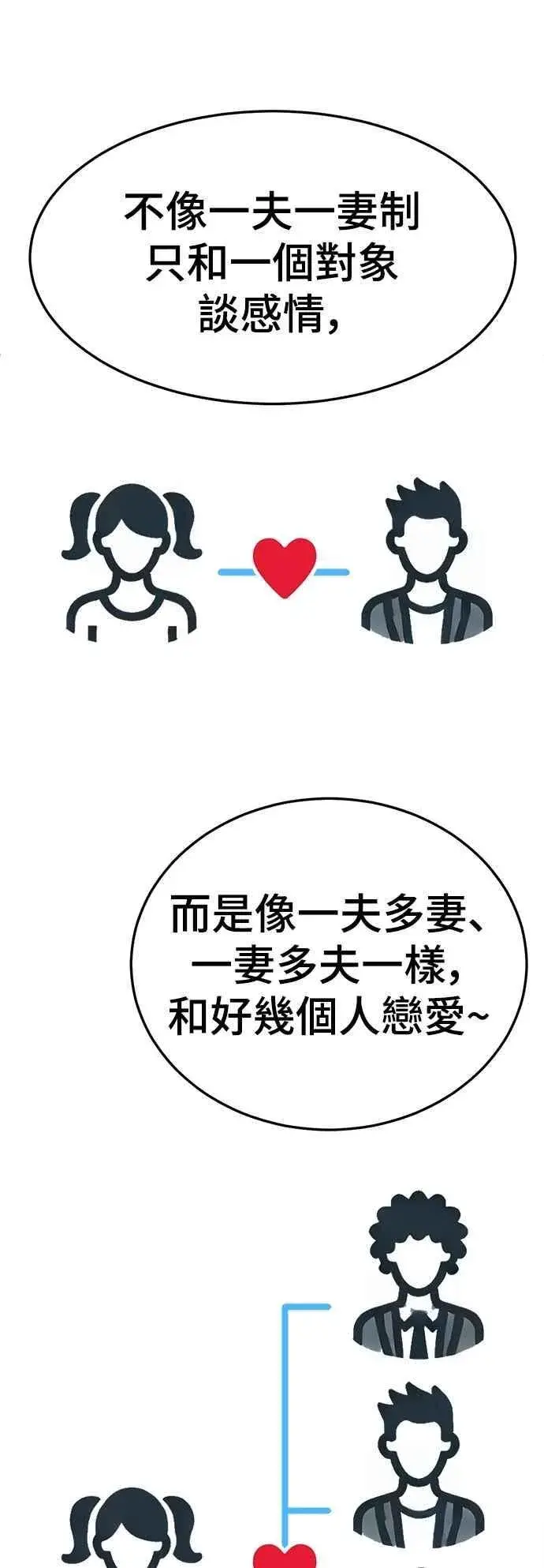 《盗脸人生》S2 小百合 16图86