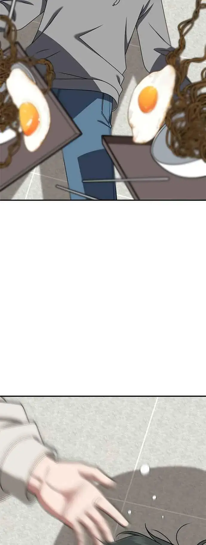 《盗脸人生》S2 小百合 19图3