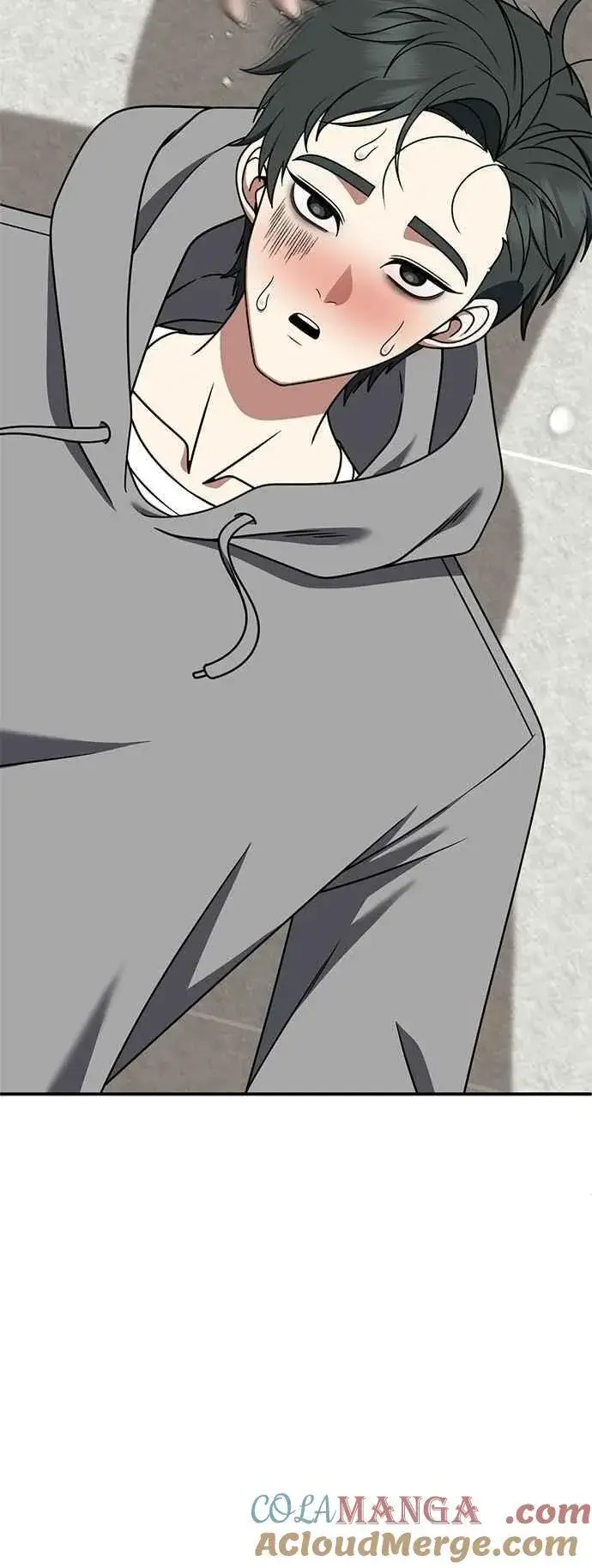 《盗脸人生》S2 小百合 19图4