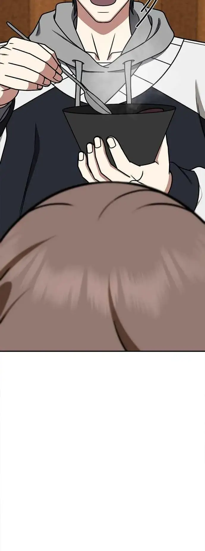 《盗脸人生》S2 小百合 19图53