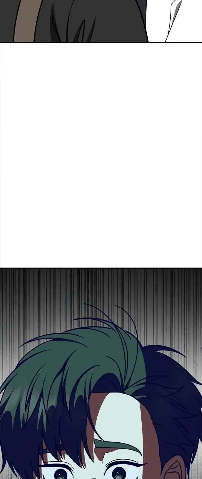 《盗脸人生》S2 小百合 20图110