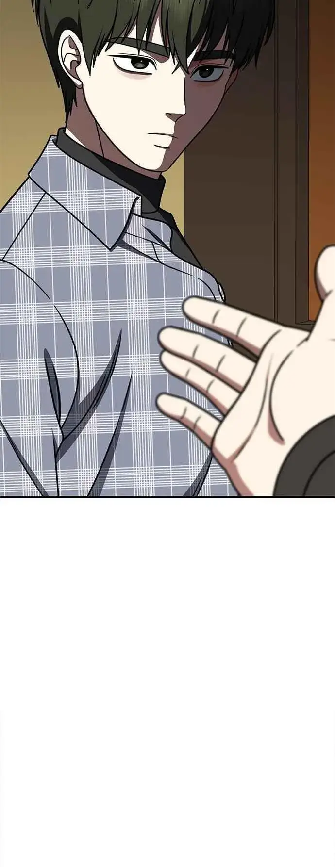《盗脸人生》S2 小百合 20图4