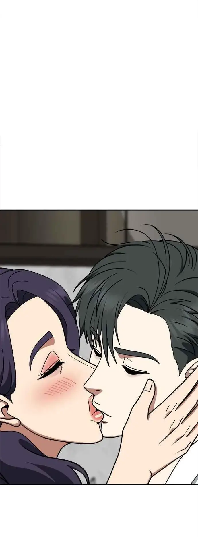 《盗脸人生》S2 小百合 20图56