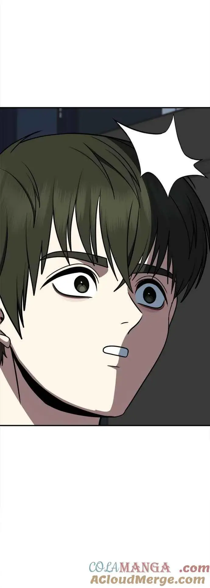 《盗脸人生》S2 小百合 21图21