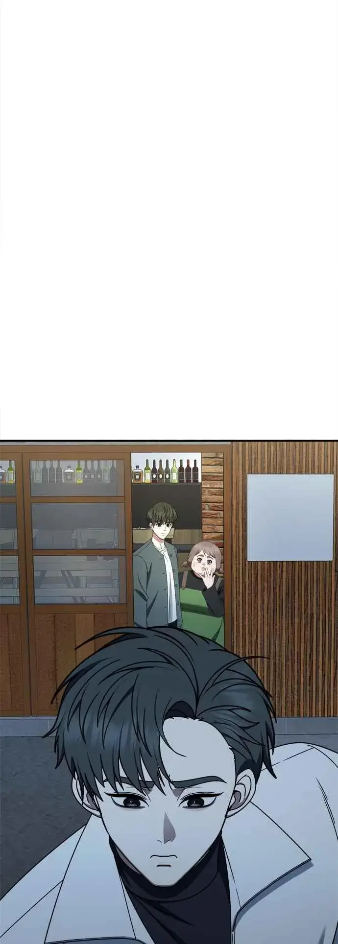 《盗脸人生》S2 小百合 21图26