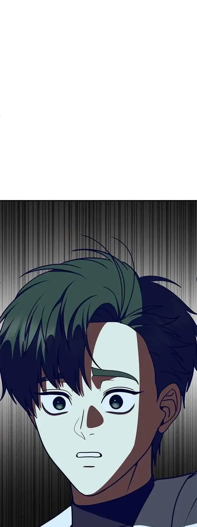 《盗脸人生》S2 小百合 21图3