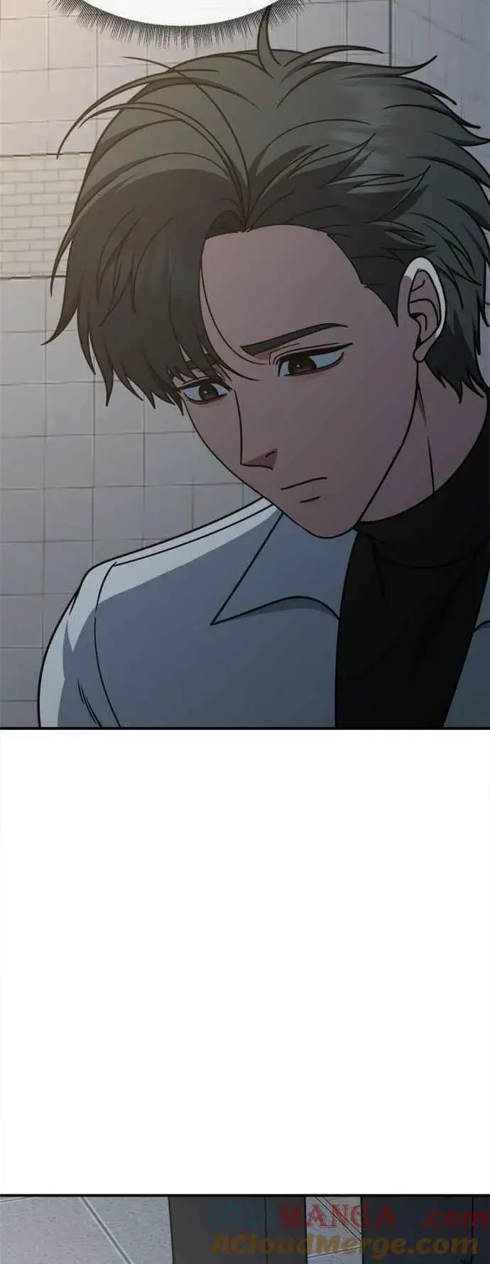 《盗脸人生》S2 小百合 21图73