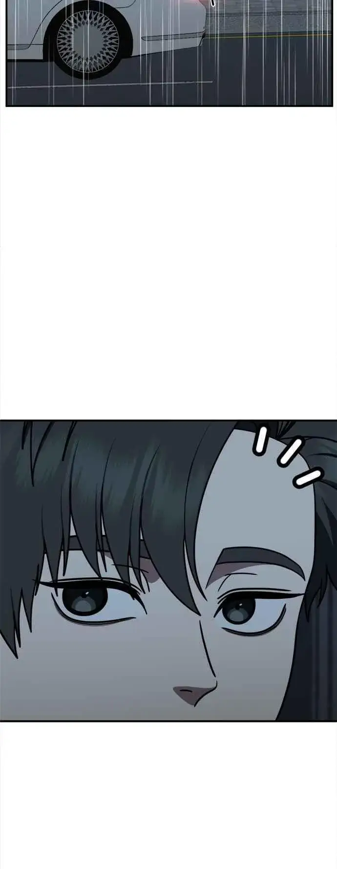《盗脸人生》S2 小百合 21图78