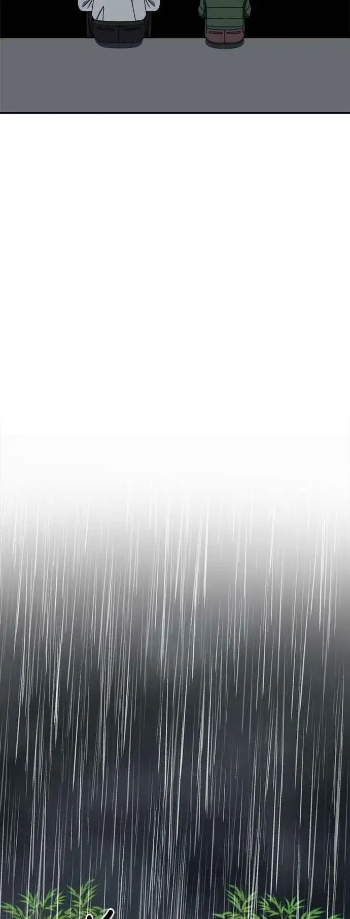 《盗脸人生》S2 小百合 21图95