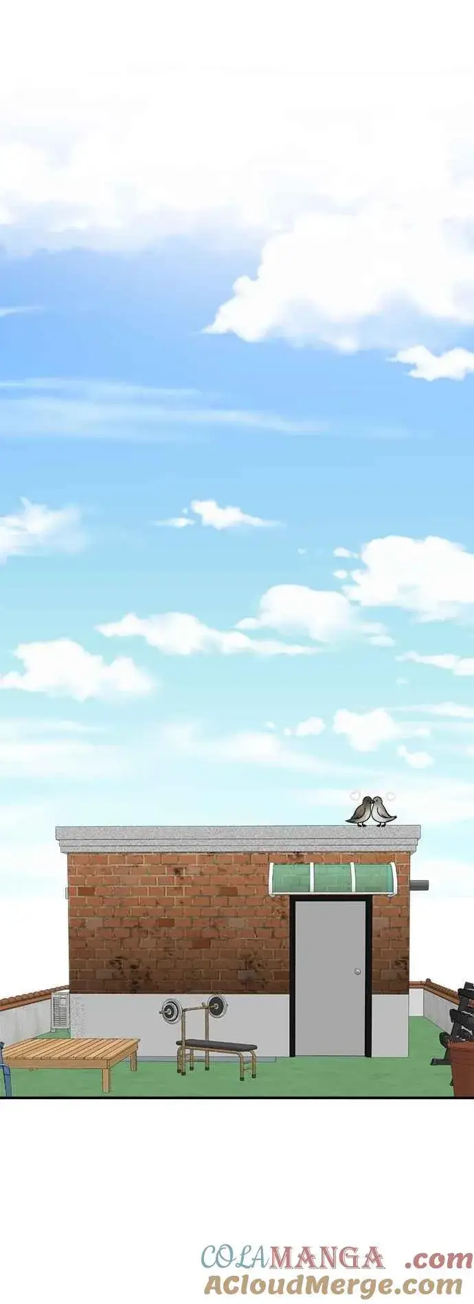 《盗脸人生》S2 小百合 24图67