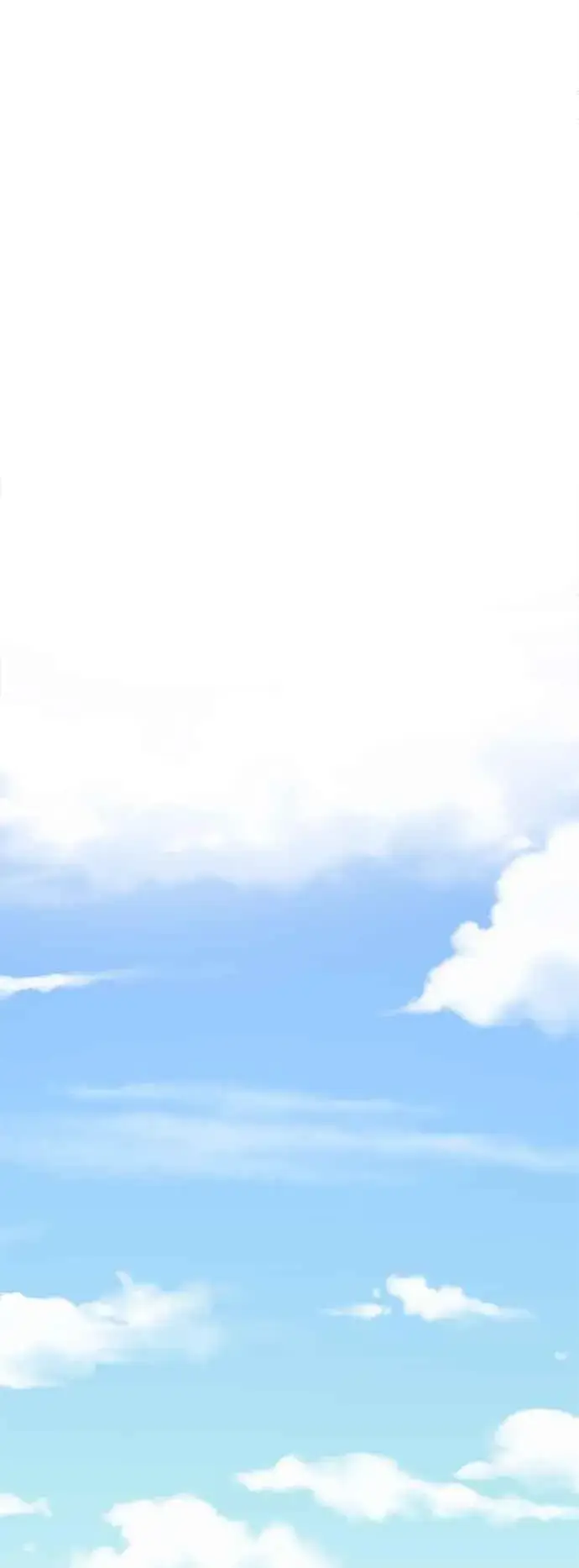 《盗脸人生》S2 小百合 24图83