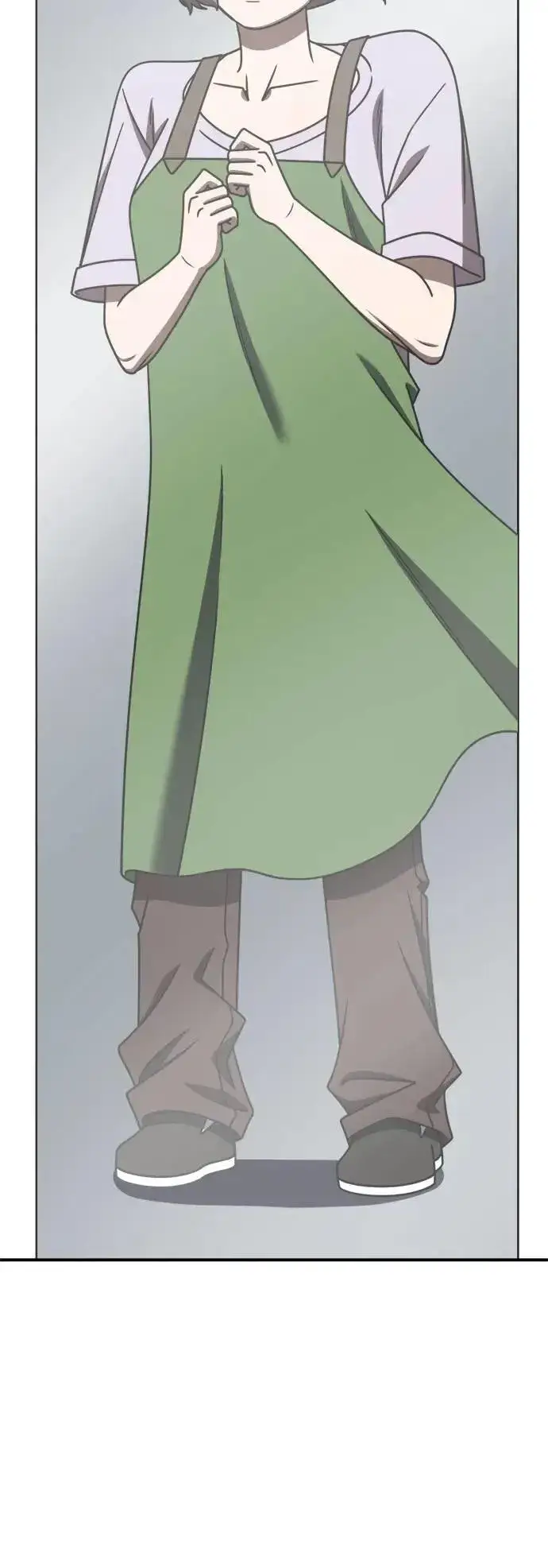 《盗脸人生》S2 小百合 26图15