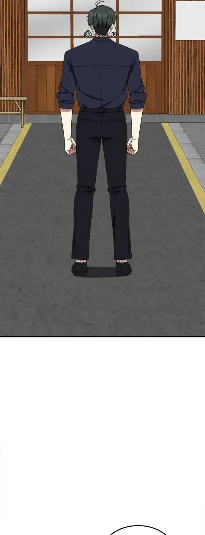 《盗脸人生》S2 小百合 26图59
