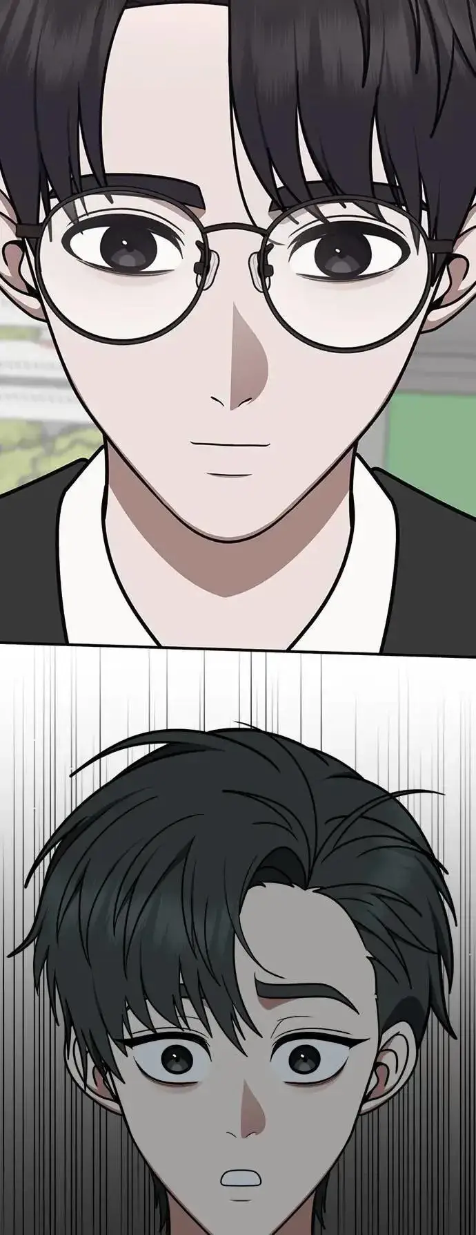 《盗脸人生》S2 小百合 26图65