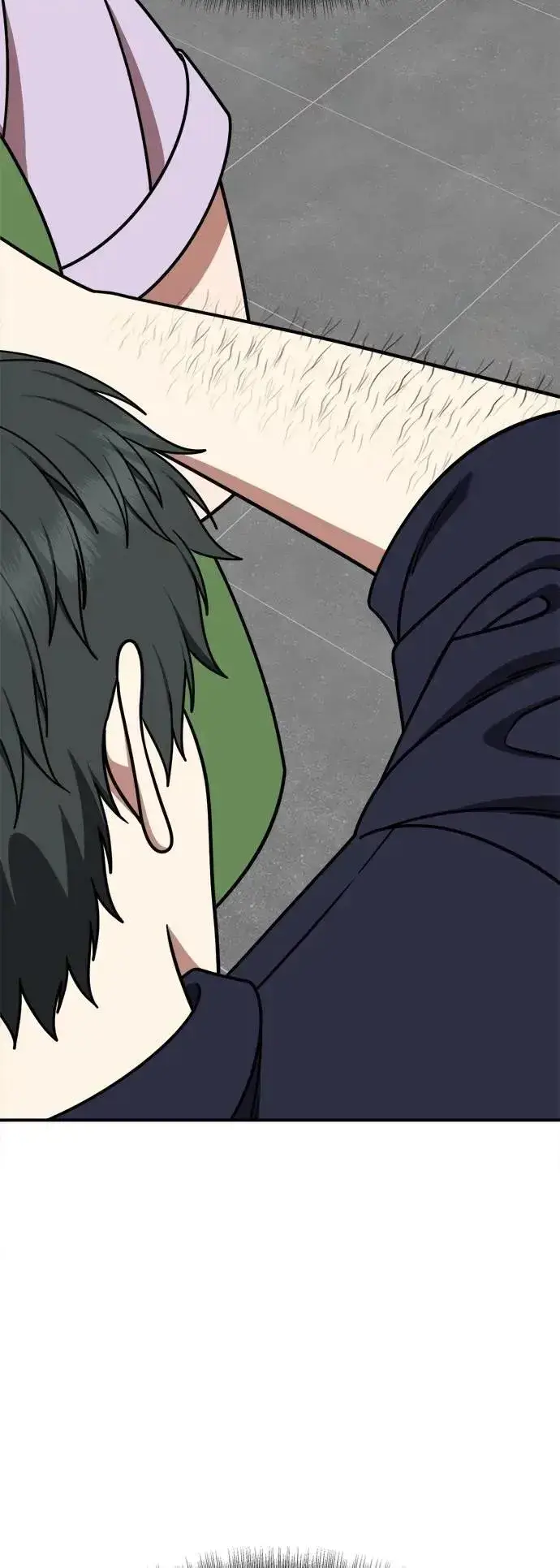 《盗脸人生》S2 小百合 26图99