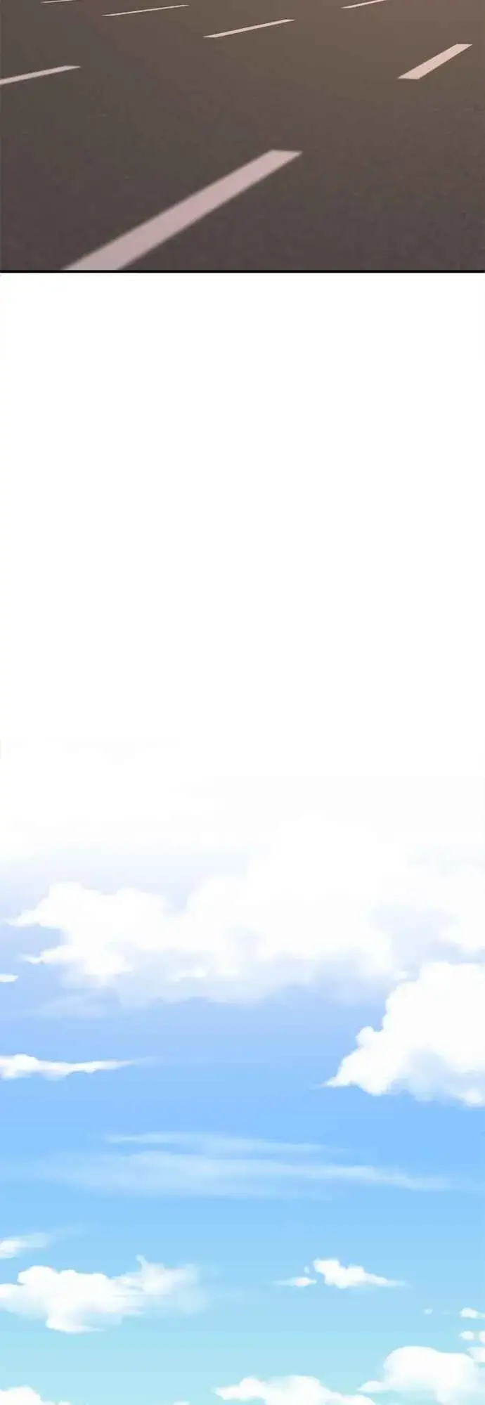 《盗脸人生》S2 小百合 27图56