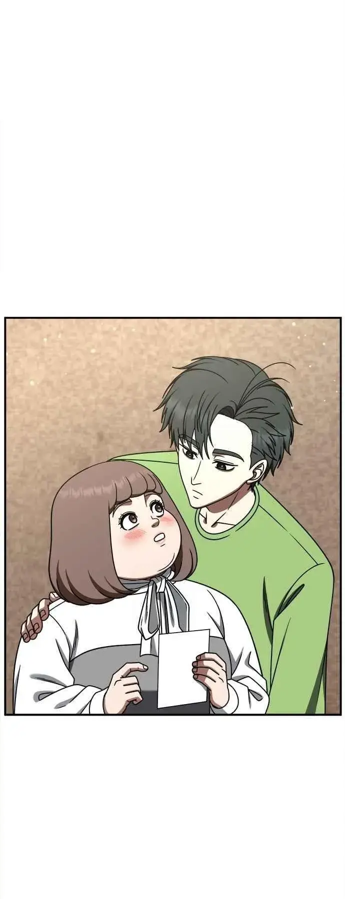 《盗脸人生》S2 小百合 27图83