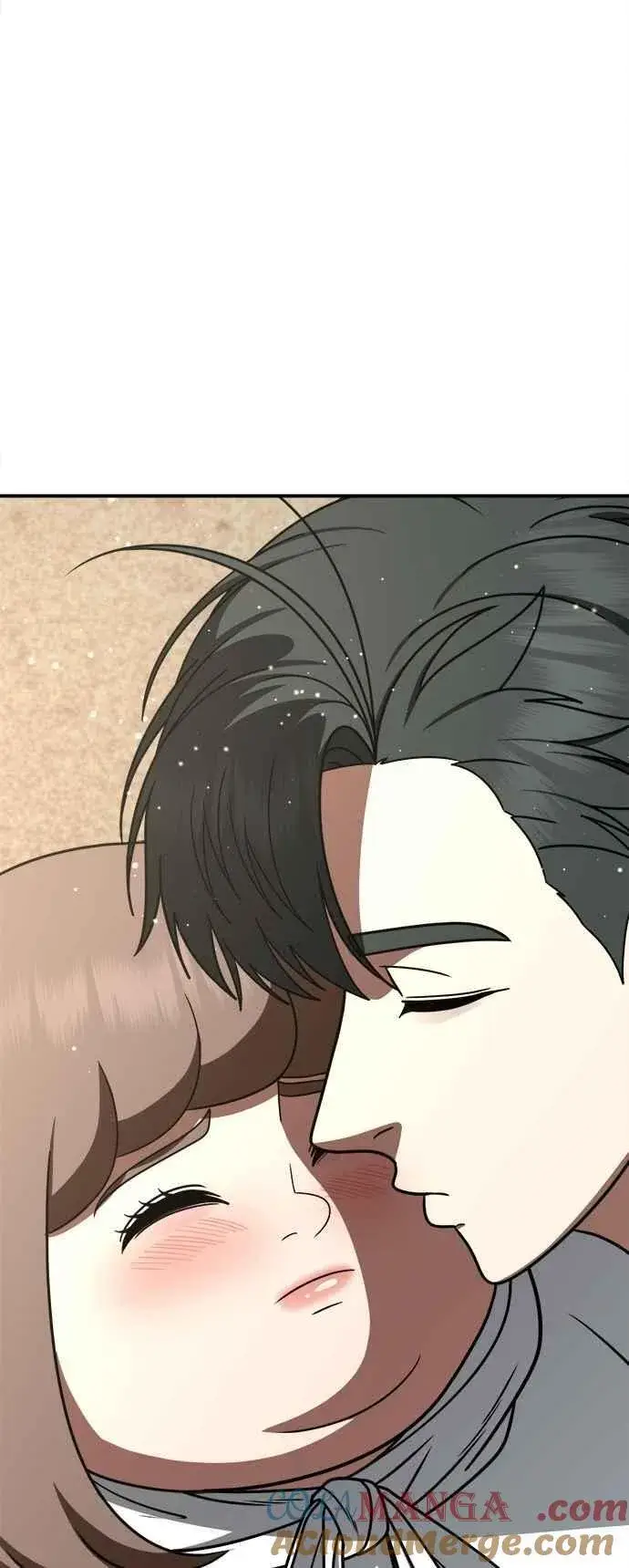 《盗脸人生》S2 小百合 27图85