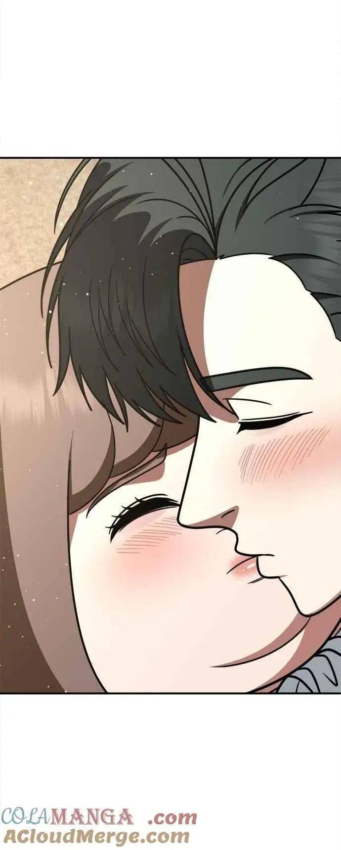 《盗脸人生》S2 小百合 27图88