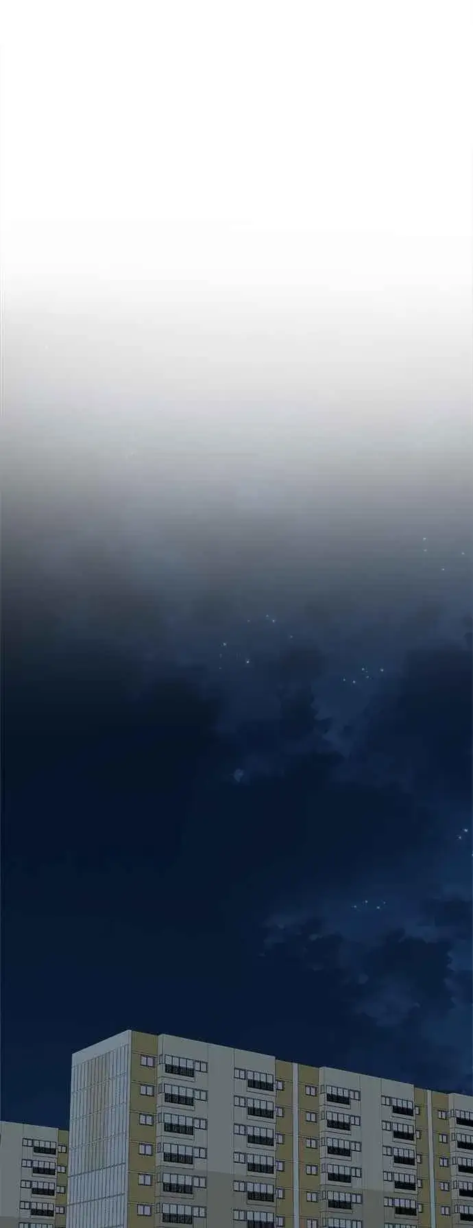 《盗脸人生》S2 小百合 28图63