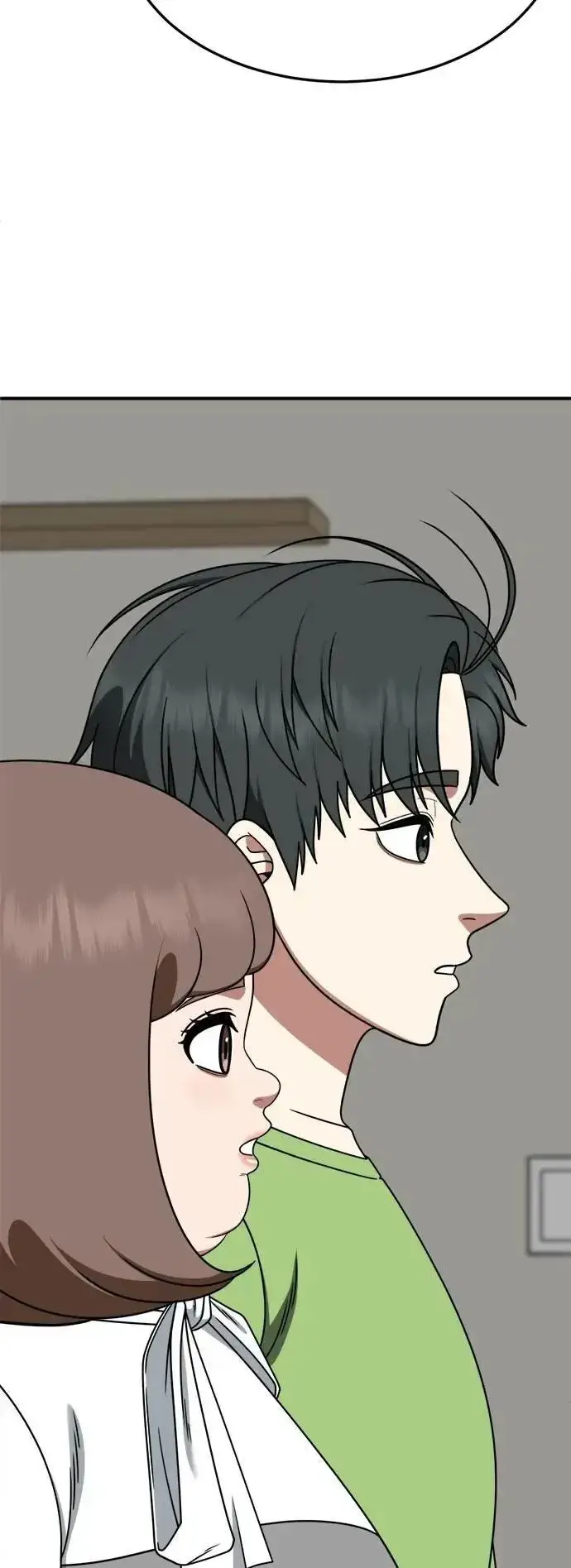 《盗脸人生》S2 小百合 29图24