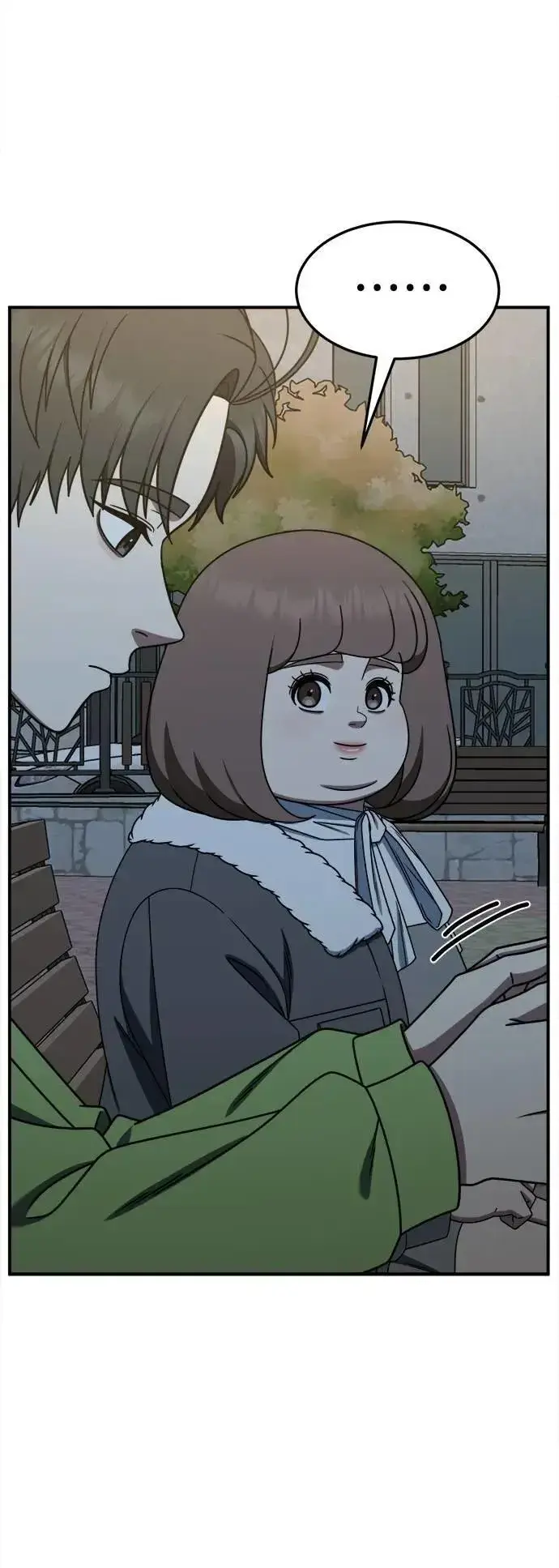 《盗脸人生》S2 小百合 29图37