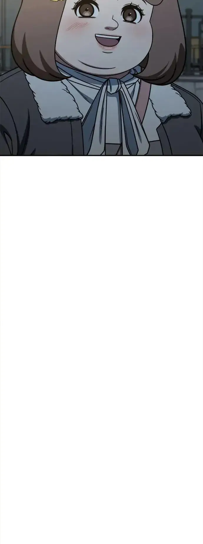 《盗脸人生》S2 小百合 29图56