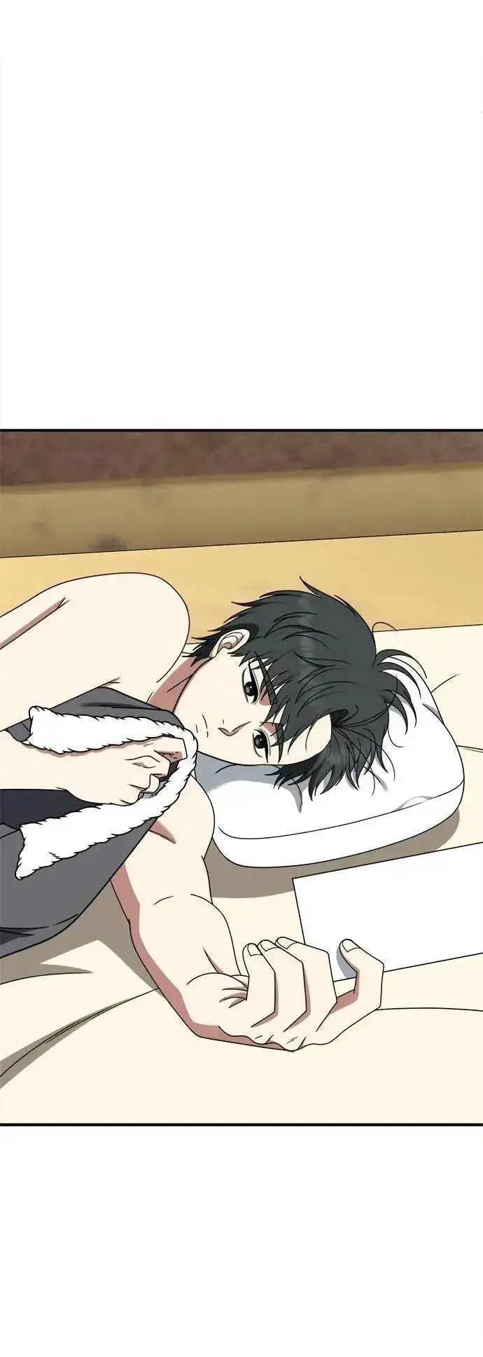 《盗脸人生》S2 小百合 29图65