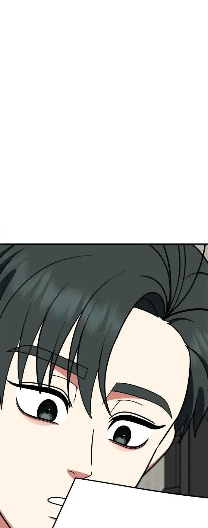 《盗脸人生》S2 小百合 30 (S2完结)图11