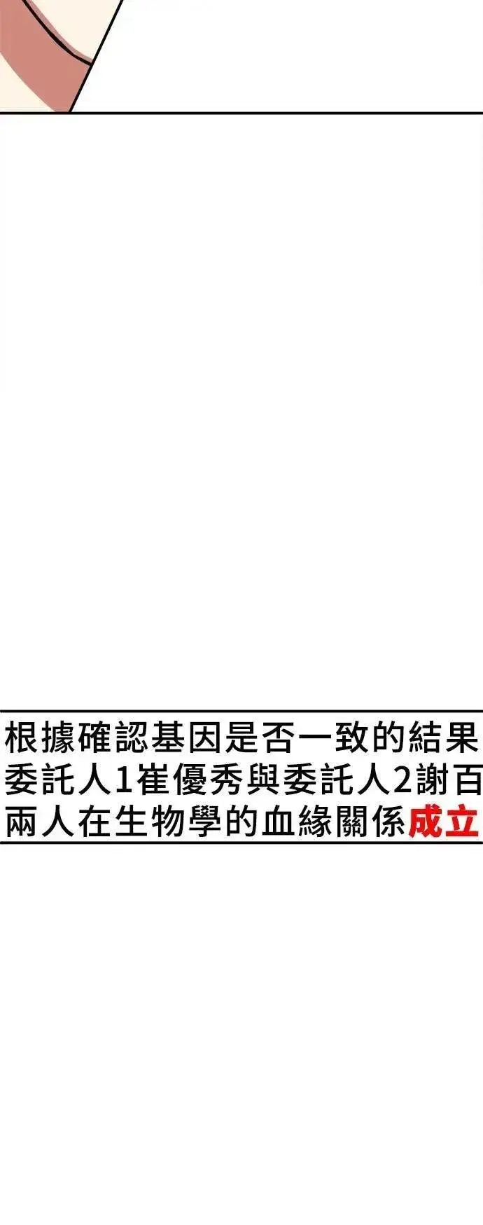 《盗脸人生》S2 小百合 30 (S2完结)图12