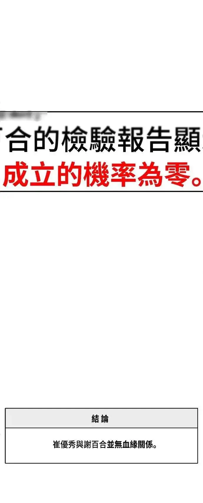 《盗脸人生》S2 小百合 30 (S2完结)图19