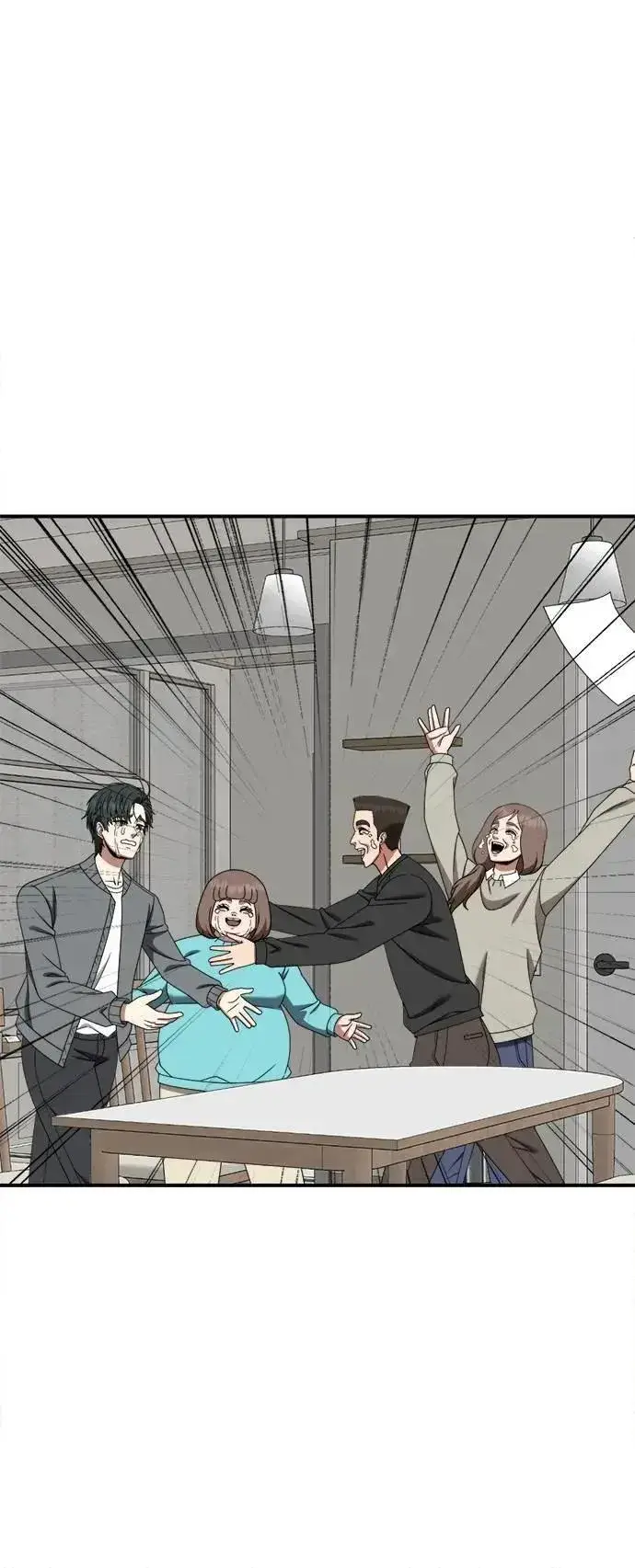 《盗脸人生》S2 小百合 30 (S2完结)图20