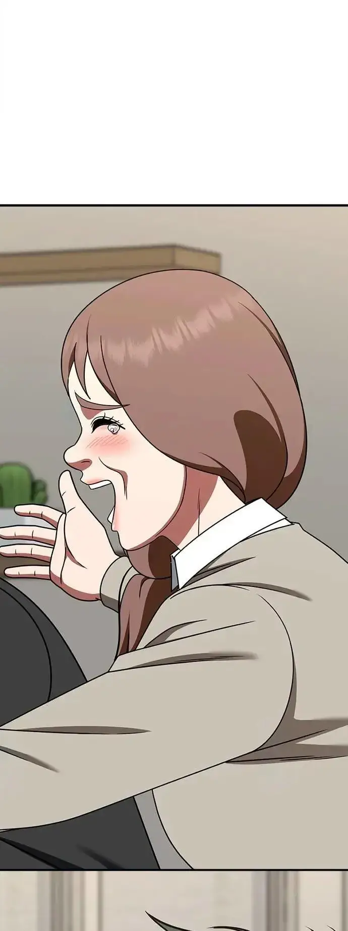 《盗脸人生》S2 小百合 30 (S2完结)图21