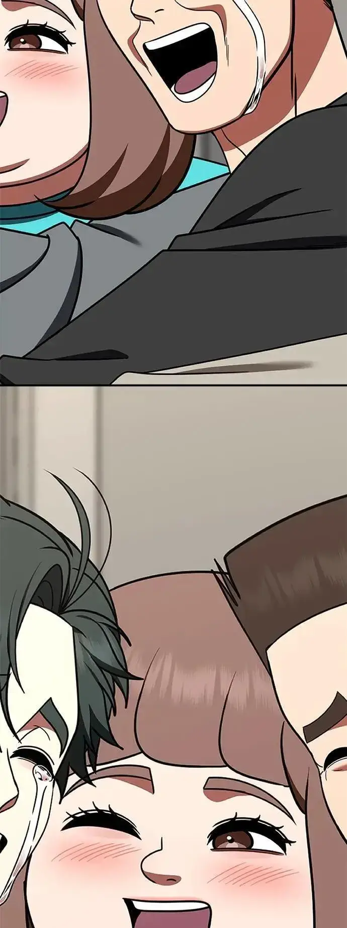 《盗脸人生》S2 小百合 30 (S2完结)图23