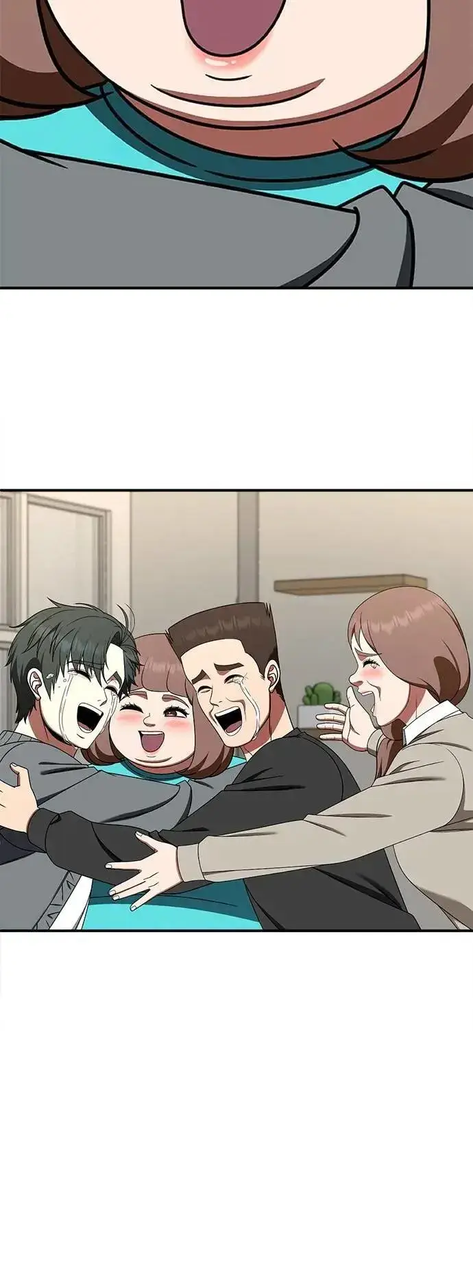 《盗脸人生》S2 小百合 30 (S2完结)图24