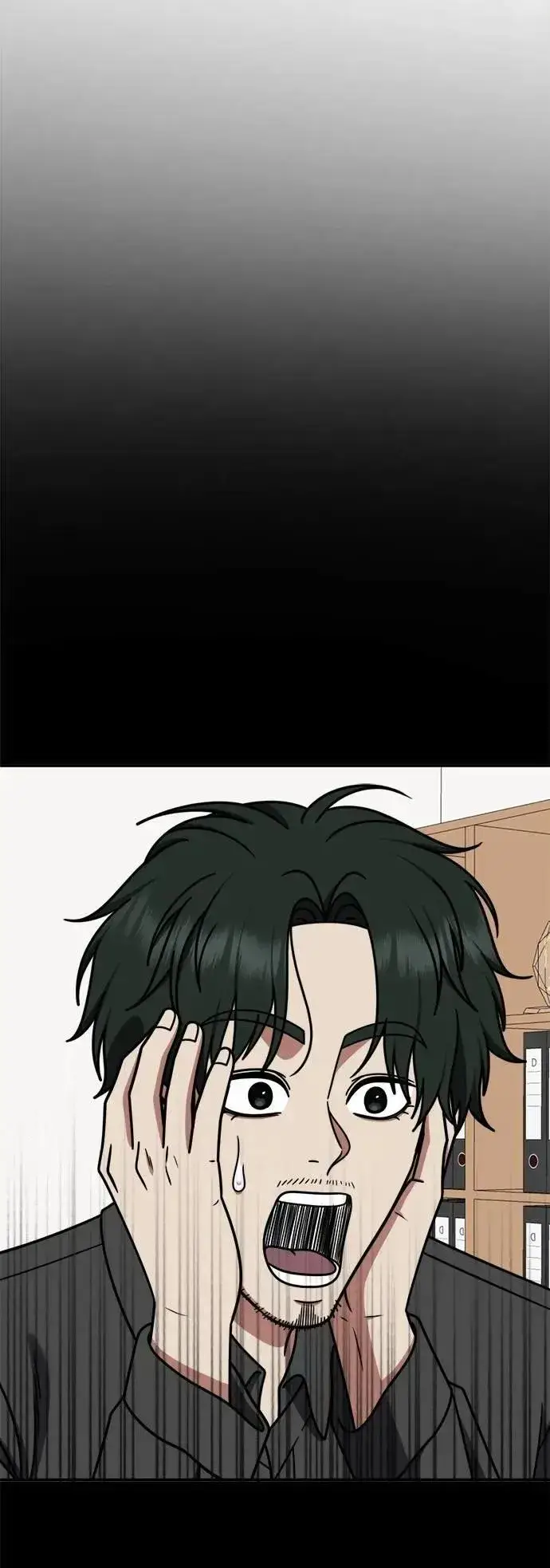 《盗脸人生》S2 小百合 30 (S2完结)图91