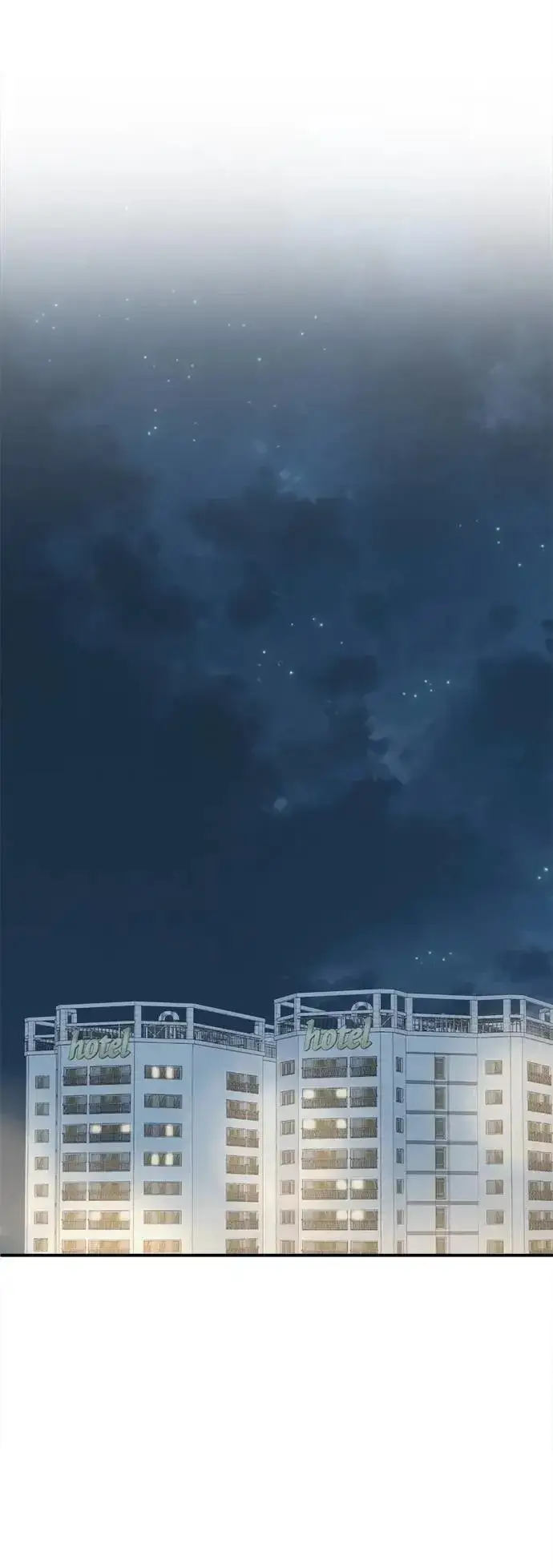 《盗脸人生》S3 韩深爱 3图66