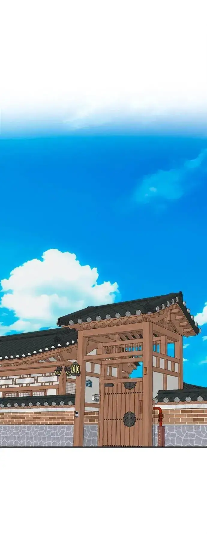 《盗脸人生》S3 韩深爱 4图50
