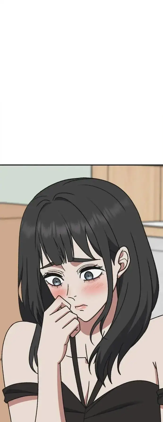 《盗脸人生》S3 韩深爱 5图69